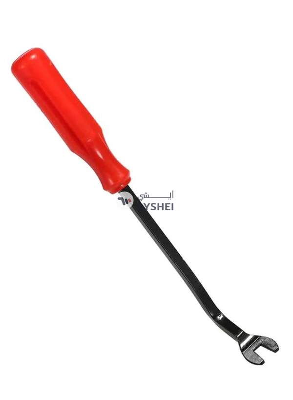 Generic Fastener Remover Rivet Clip Plier