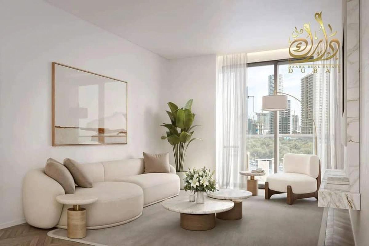 Best Value in the Heart of JVC Smart Price Smarter Address.-5-5