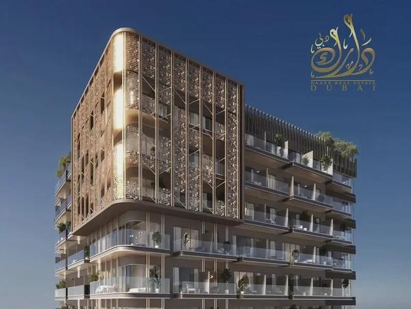 Best Value in the Heart of JVC Smart Price Smarter Address.