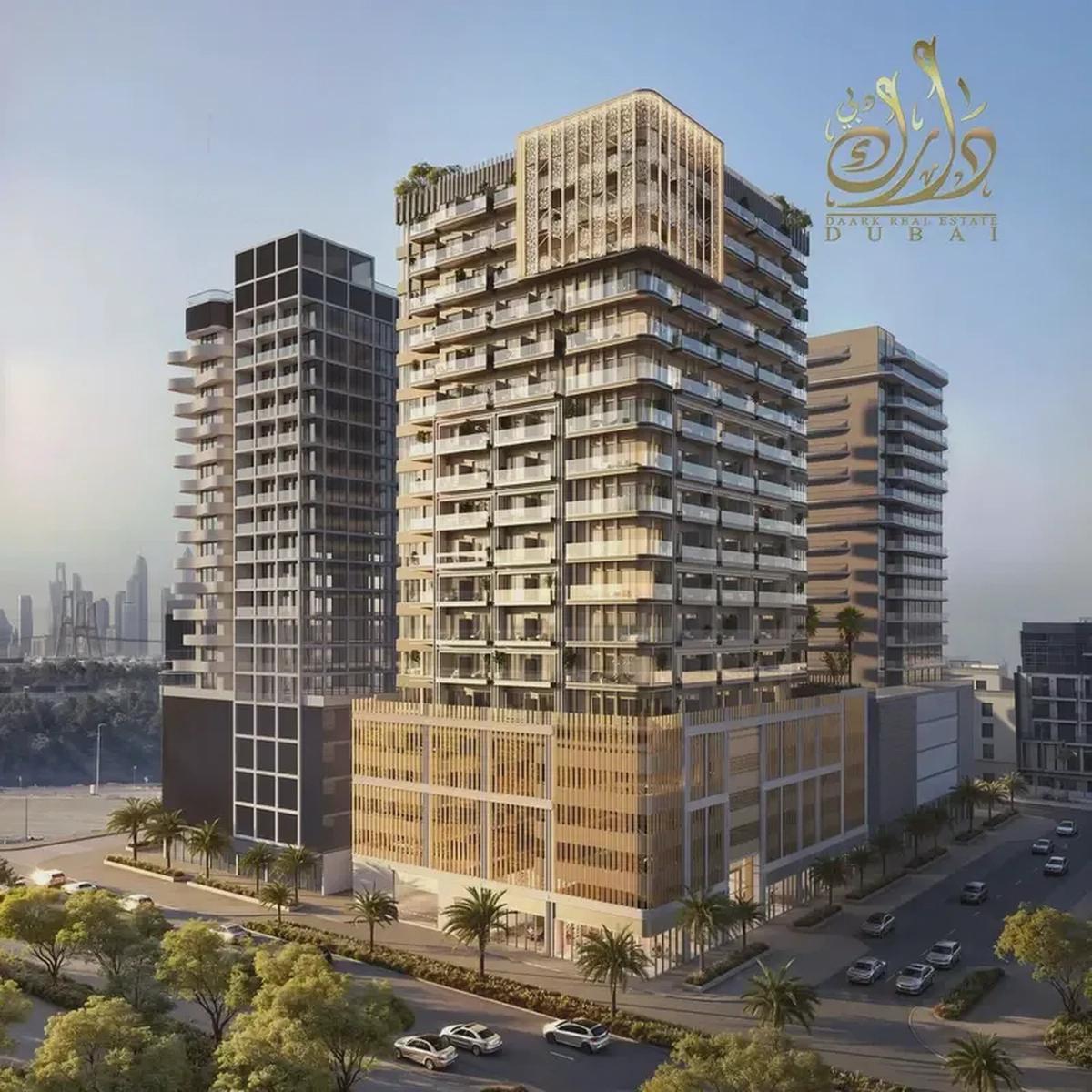 Best Value in the Heart of JVC Smart Price Smarter Address.-1-portrait