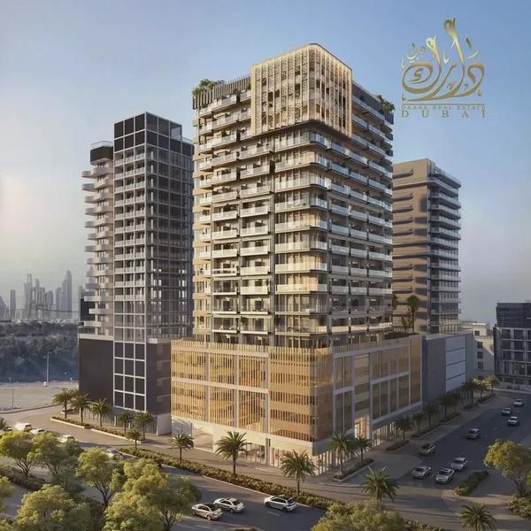 Best Value in the Heart of JVC Smart Price Smarter Address.