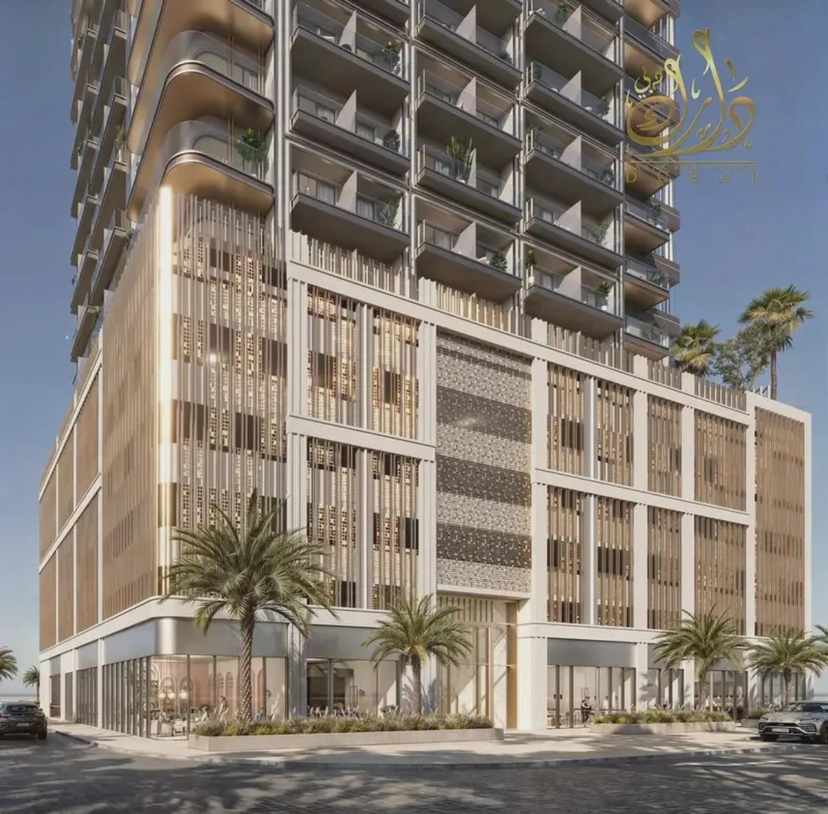 Best Value in the Heart of JVC Smart Price Smarter Address.-2-2