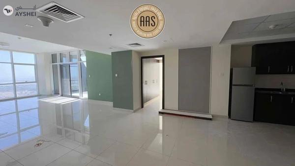 luxury 2bhk in close to metro rent only 130k