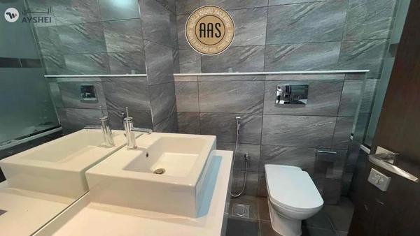 luxury 2bhk in close to metro rent only 130k