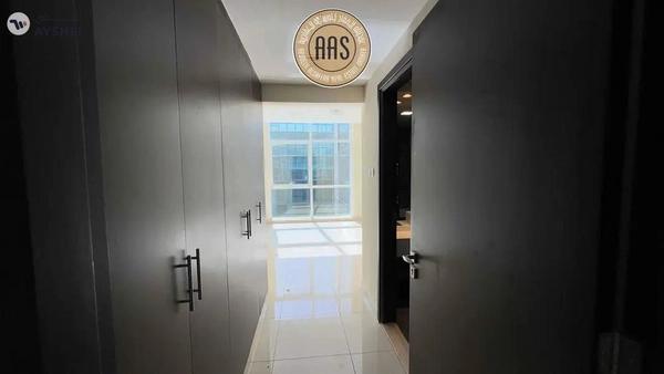 luxury 2bhk in close to metro rent only 130k