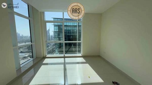 luxury 2bhk in close to metro rent only 130k