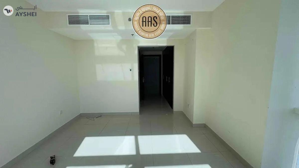 luxury 2bhk in close to metro rent only 130k-0-landscape