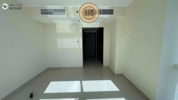 luxury 2bhk in close to metro rent only 130k