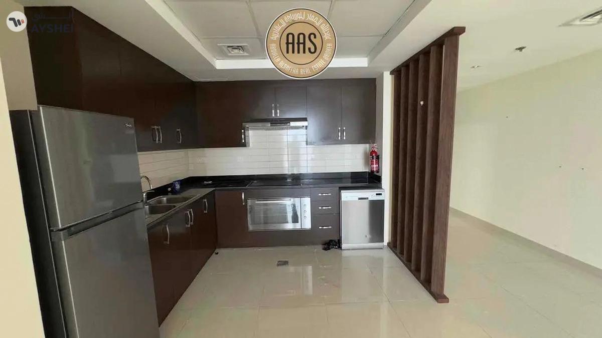 luxury 2bhk in close to metro rent only 130k-1-landscape