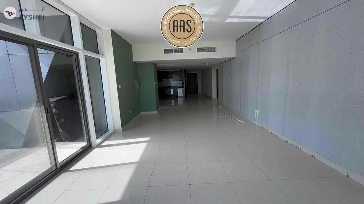 luxury 2bhk in close to metro rent only 130k-1-landscape