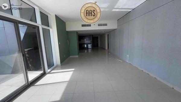 luxury 2bhk in close to metro rent only 130k