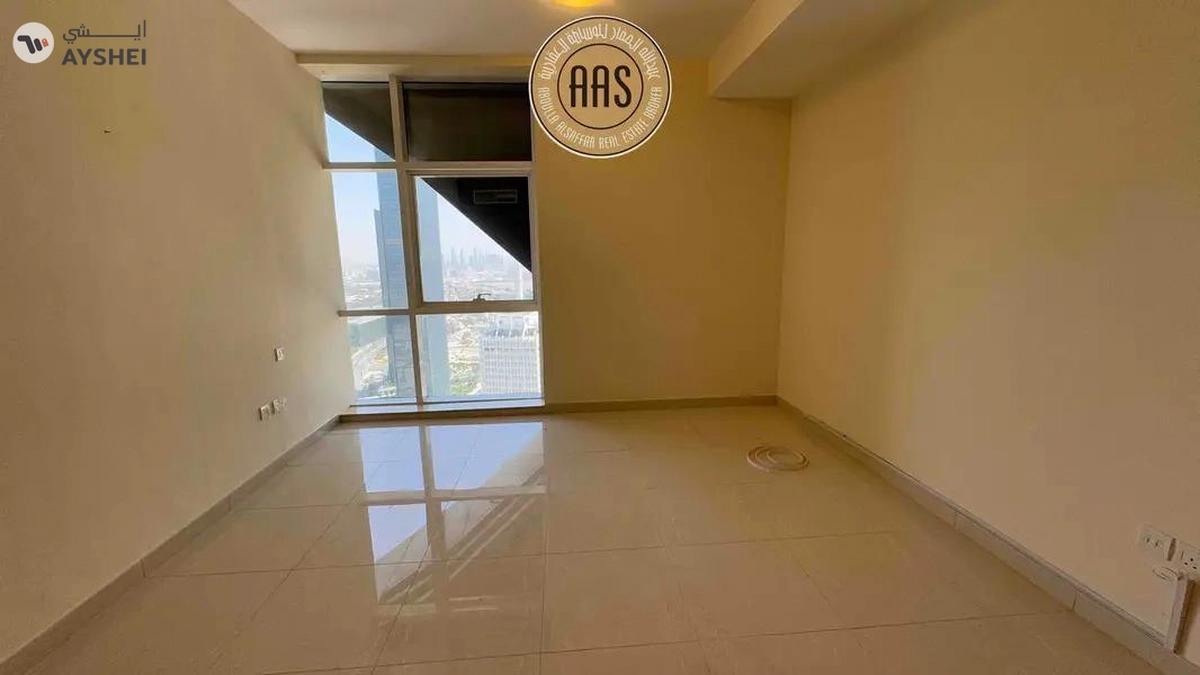 luxury 2bhk in close to metro rent only 130k-4-4