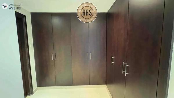 luxury 2bhk in close to metro rent only 130k