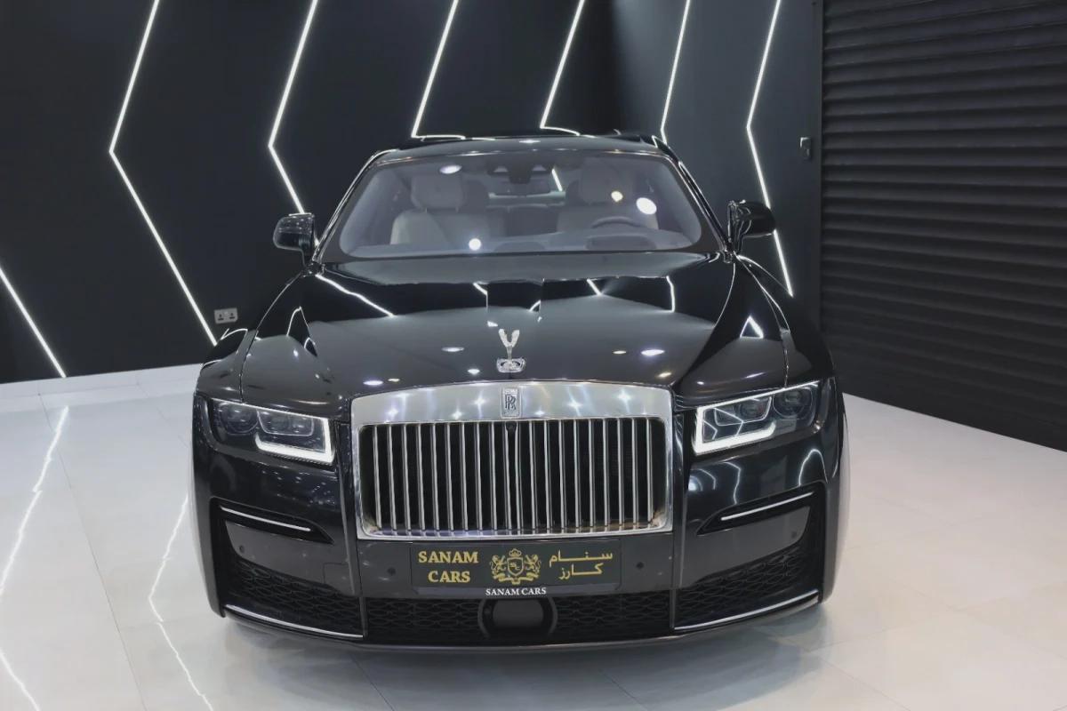 Rolls-Royce Ghost-5-5