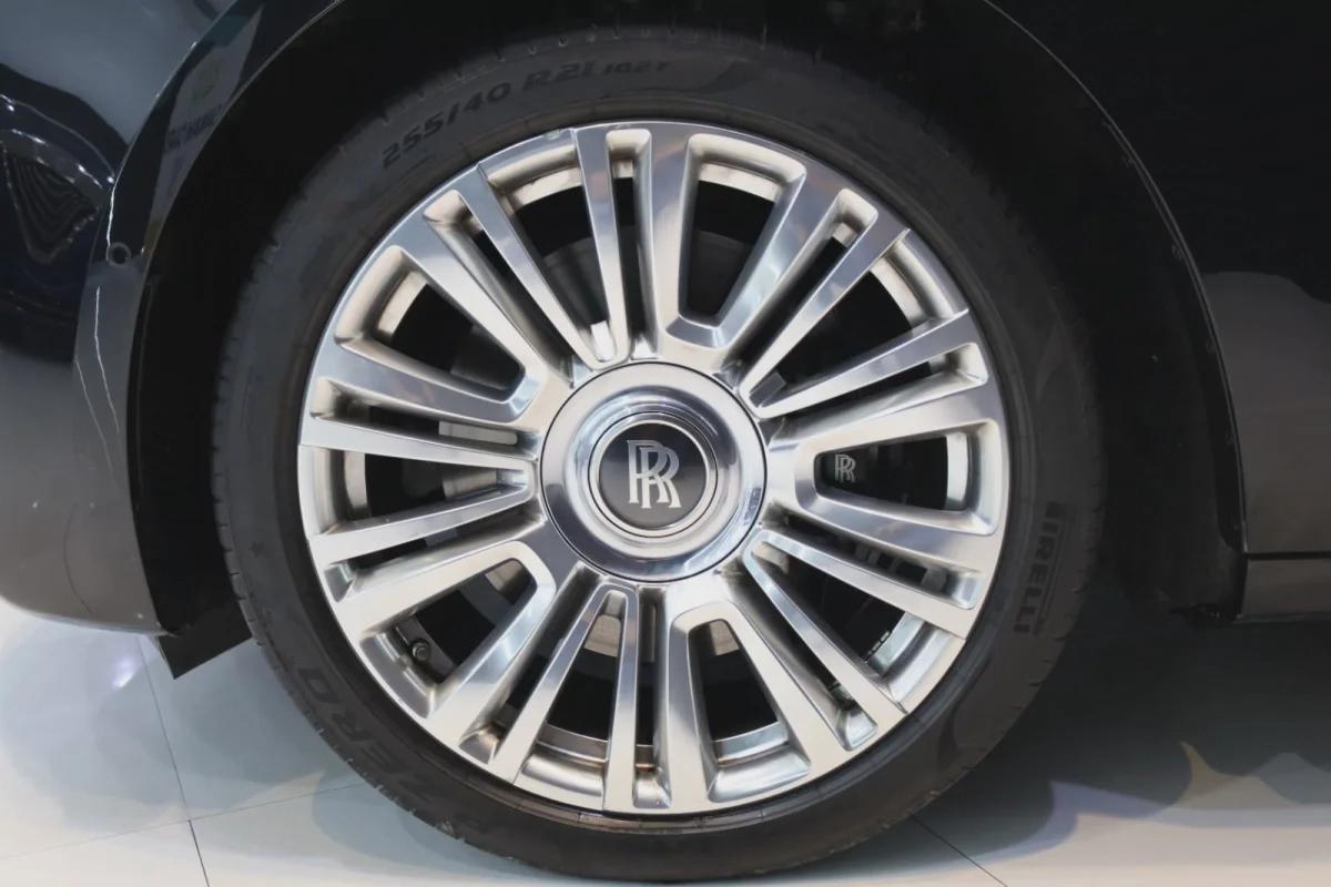 Rolls-Royce Ghost-10-10