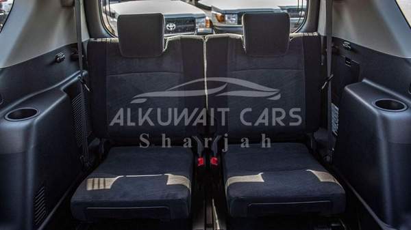 Toyota Prado TOYOTA PRADO TXL 2.7P AT MY2023