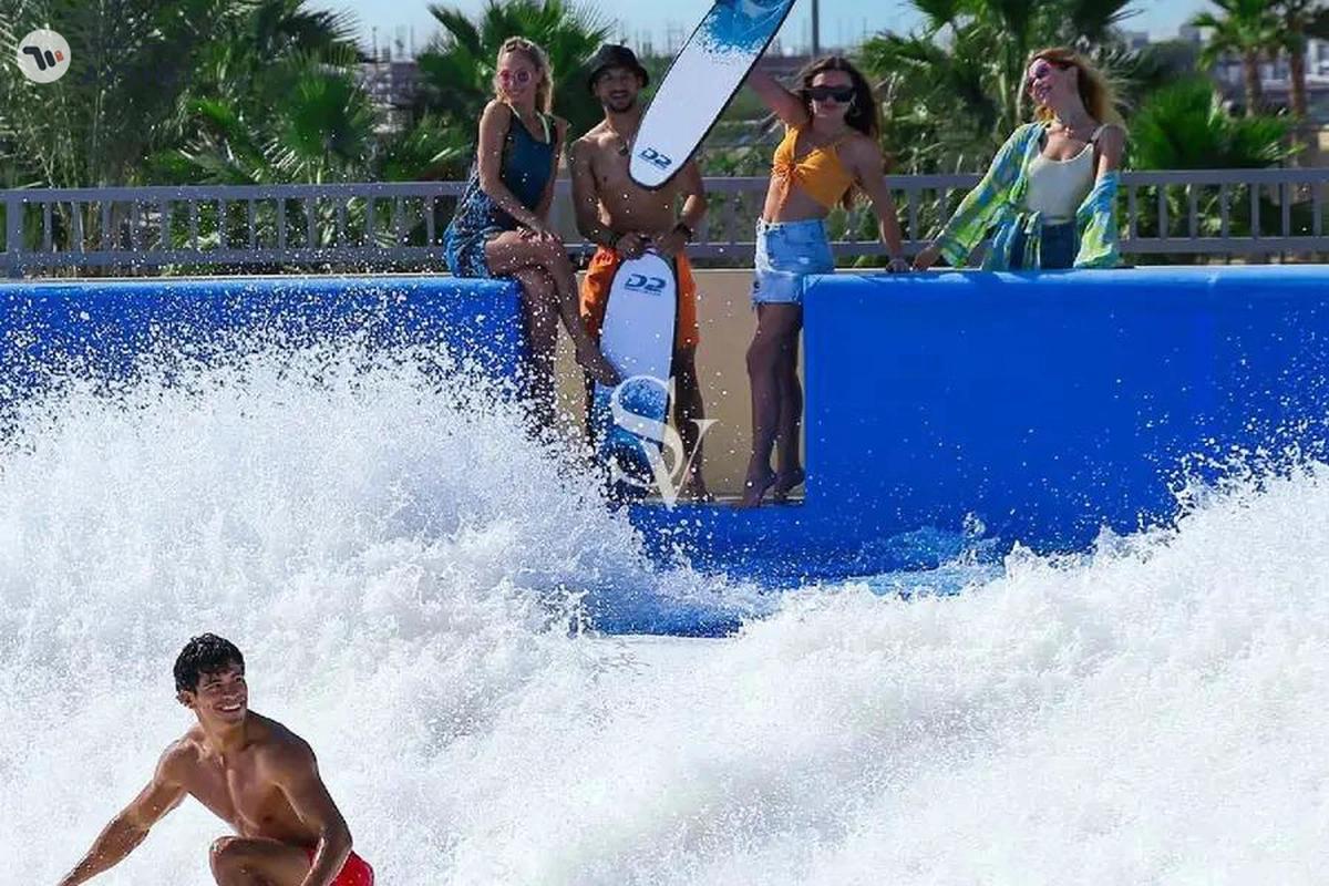 Violet 4, DAMAC Hills 2 (Akoya by DAMAC), Dubai-10-10