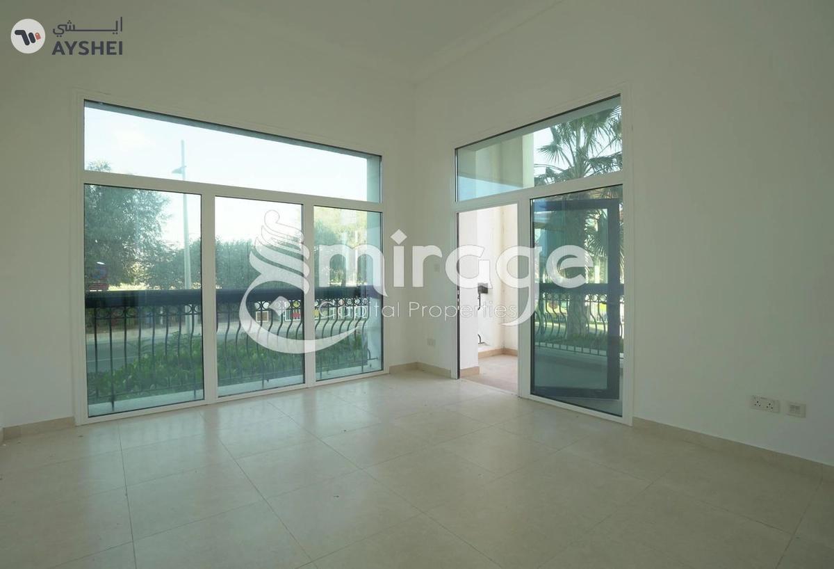Apartment for sale in Ansam 4, Ansam-9-9