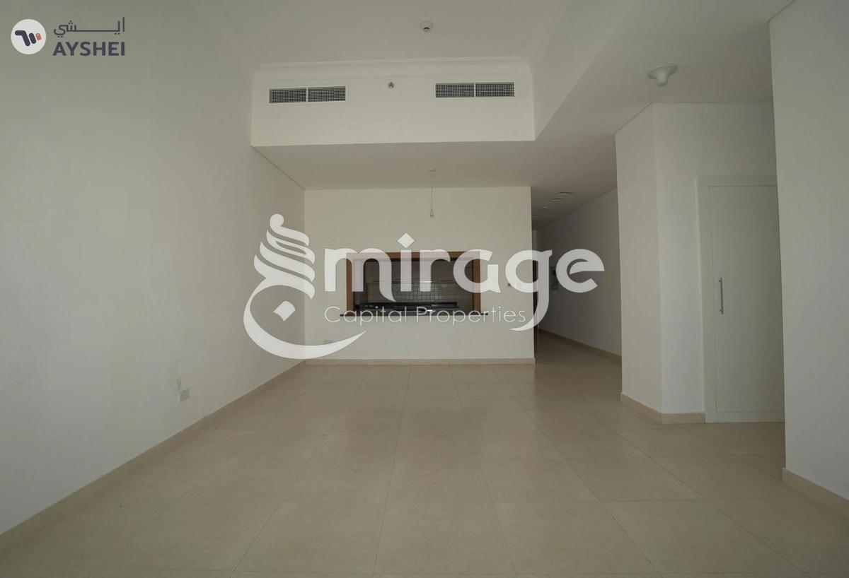 Apartment for sale in Ansam 4, Ansam-0-landscape