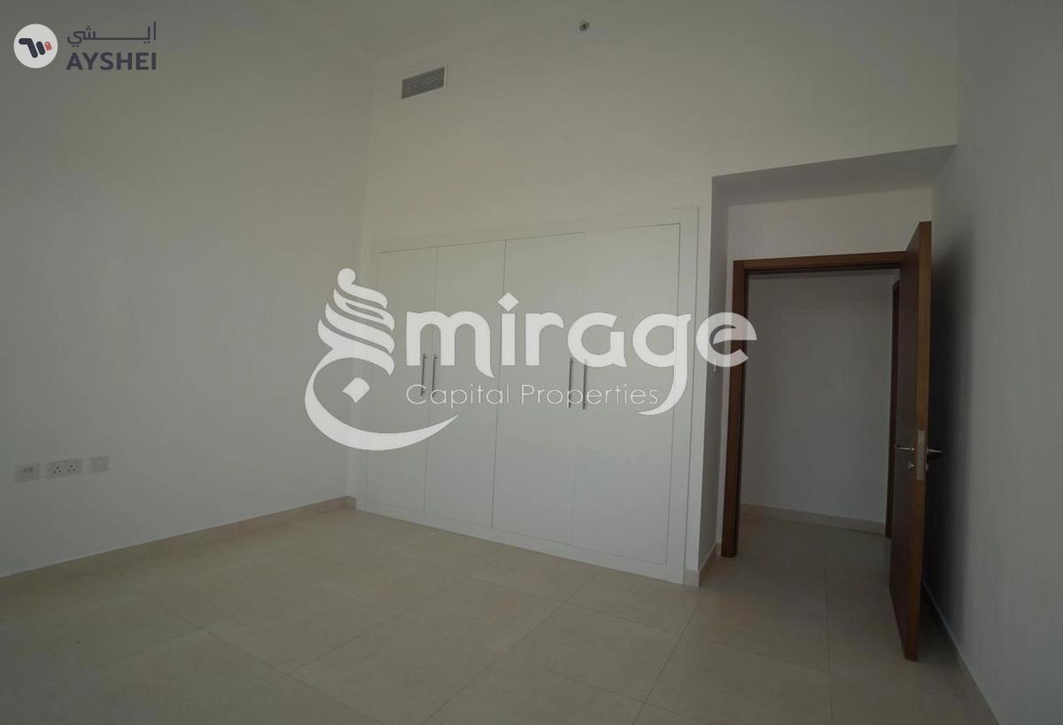 Apartment for sale in Ansam 4, Ansam-1-landscape