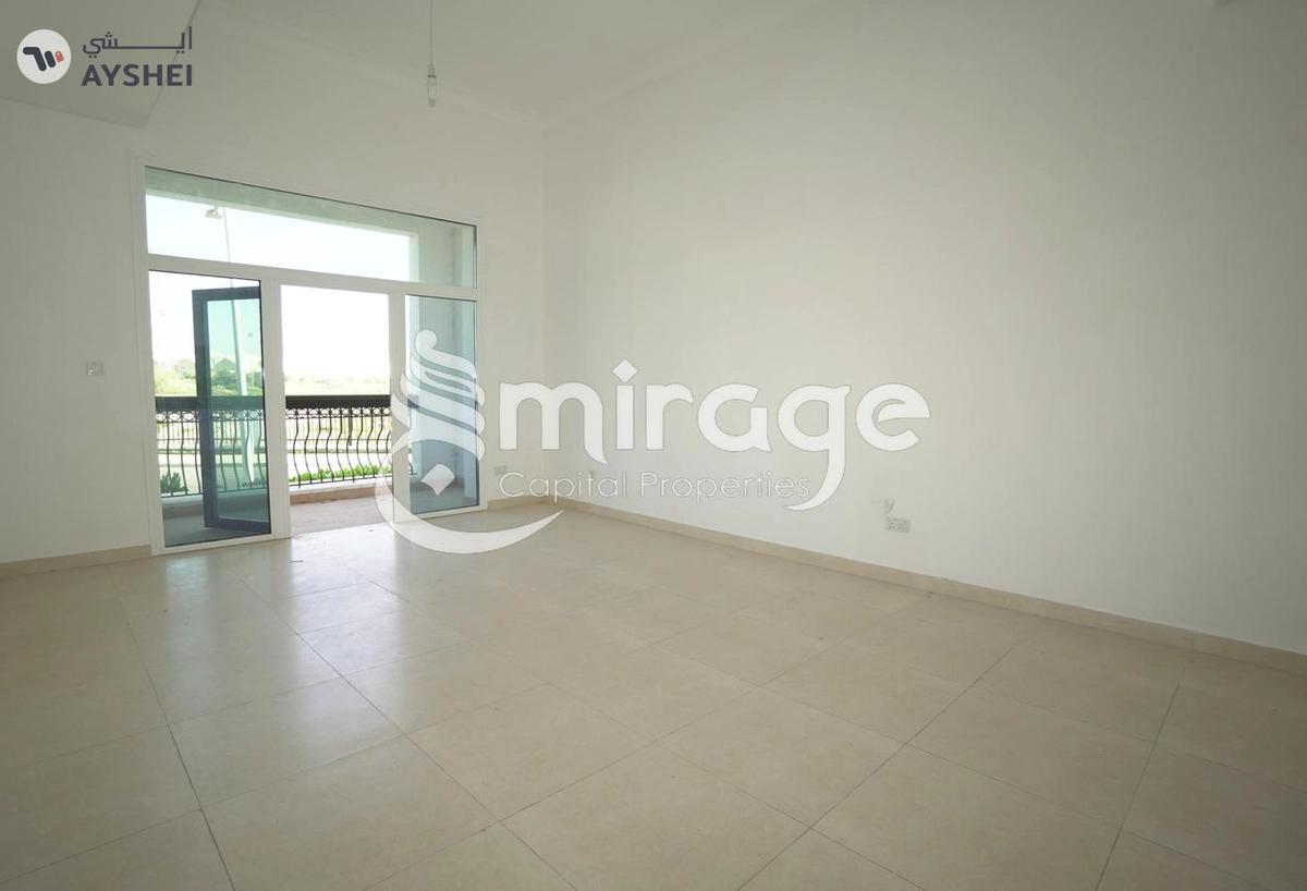 Apartment for sale in Ansam 4, Ansam-3-3