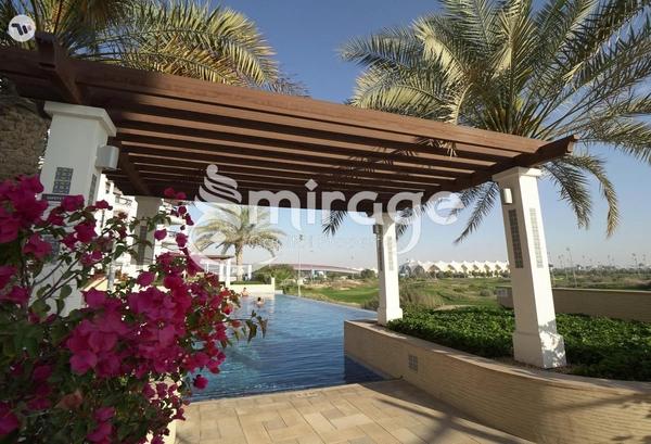 Apartment for sale in Ansam 4, Ansam