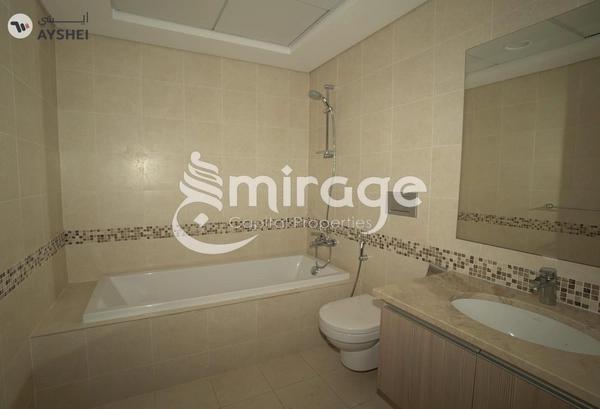 Apartment for sale in Ansam 4, Ansam