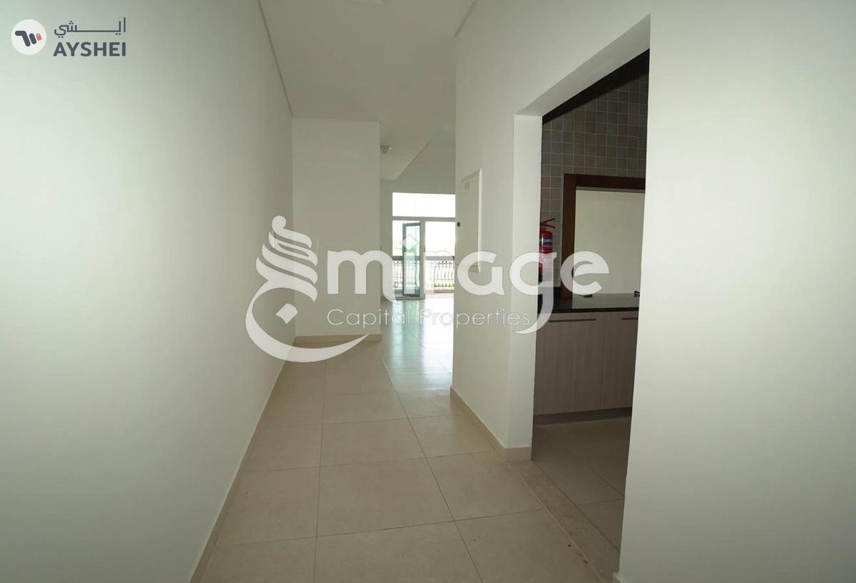Apartment for sale in Ansam 4, Ansam-6-6