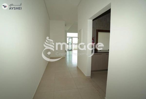 Apartment for sale in Ansam 4, Ansam