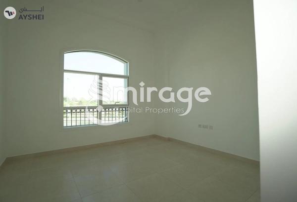 Apartment for sale in Ansam 4, Ansam