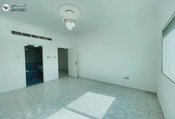 VILLA FOR RENT IN MIRDIF VILLAS, MIRDIF Spacious | Semi detached 4 Master bedrooms