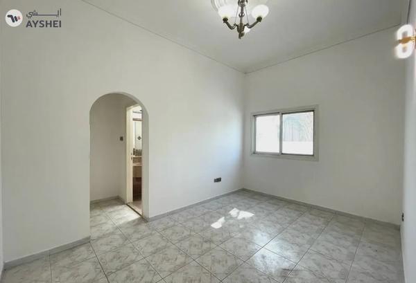 VILLA FOR RENT IN MIRDIF VILLAS, MIRDIF Spacious | Semi detached 4 Master bedrooms