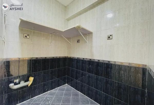 VILLA FOR RENT IN MIRDIF VILLAS, MIRDIF Spacious | Semi detached 4 Master bedrooms