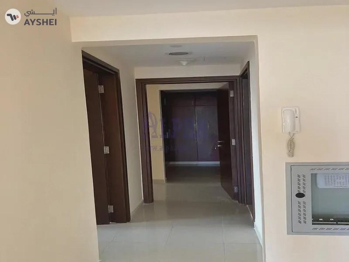 Fayrouz Building, Bab Al Bahr Residences, Al Marjan Island, Ras Al Khaimah-8-8