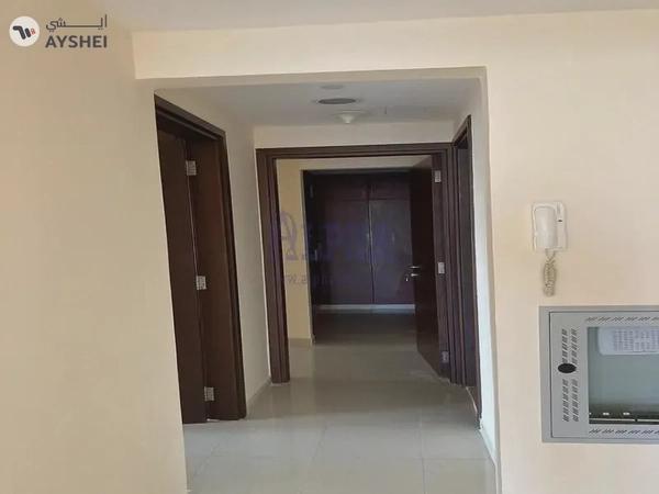 Fayrouz Building, Bab Al Bahr Residences, Al Marjan Island, Ras Al Khaimah