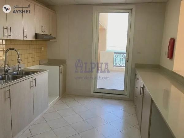 Fayrouz Building, Bab Al Bahr Residences, Al Marjan Island, Ras Al Khaimah