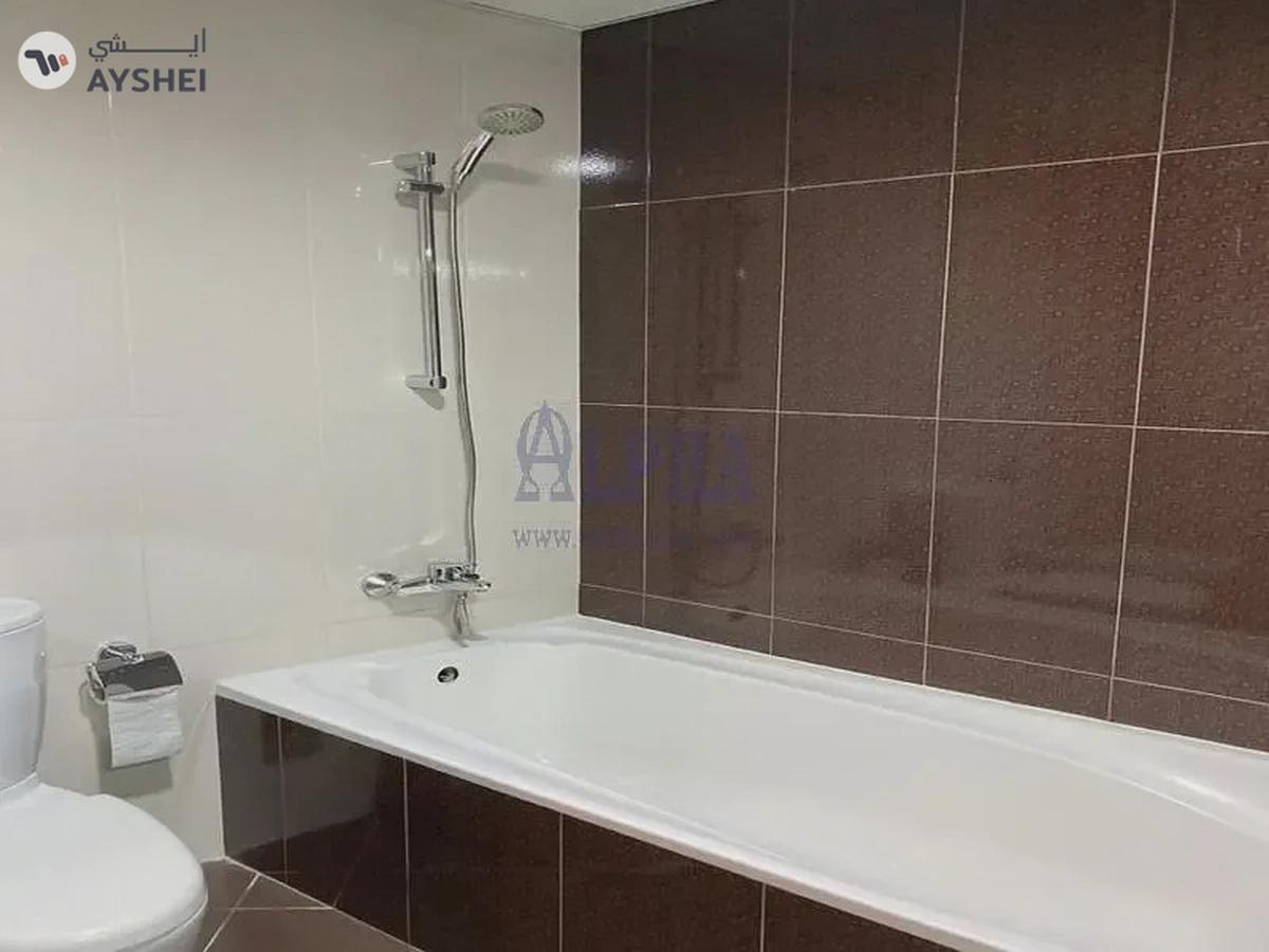 Fayrouz Building, Bab Al Bahr Residences, Al Marjan Island, Ras Al Khaimah-10-10