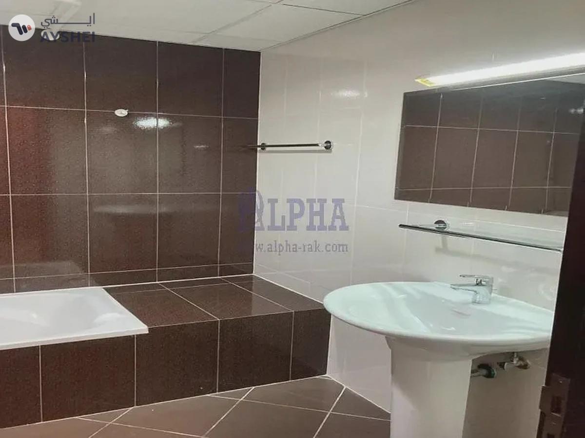 Fayrouz Building, Bab Al Bahr Residences, Al Marjan Island, Ras Al Khaimah-11-11