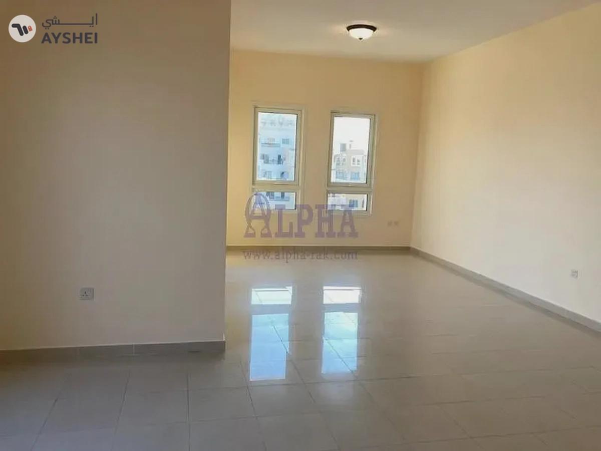 Fayrouz Building, Bab Al Bahr Residences, Al Marjan Island, Ras Al Khaimah-4-4