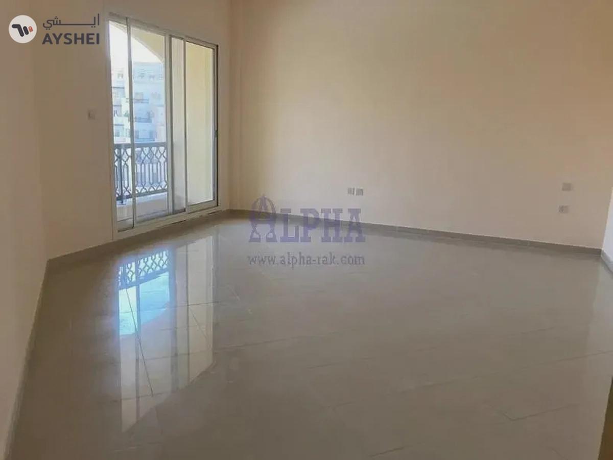 Fayrouz Building, Bab Al Bahr Residences, Al Marjan Island, Ras Al Khaimah-5-5