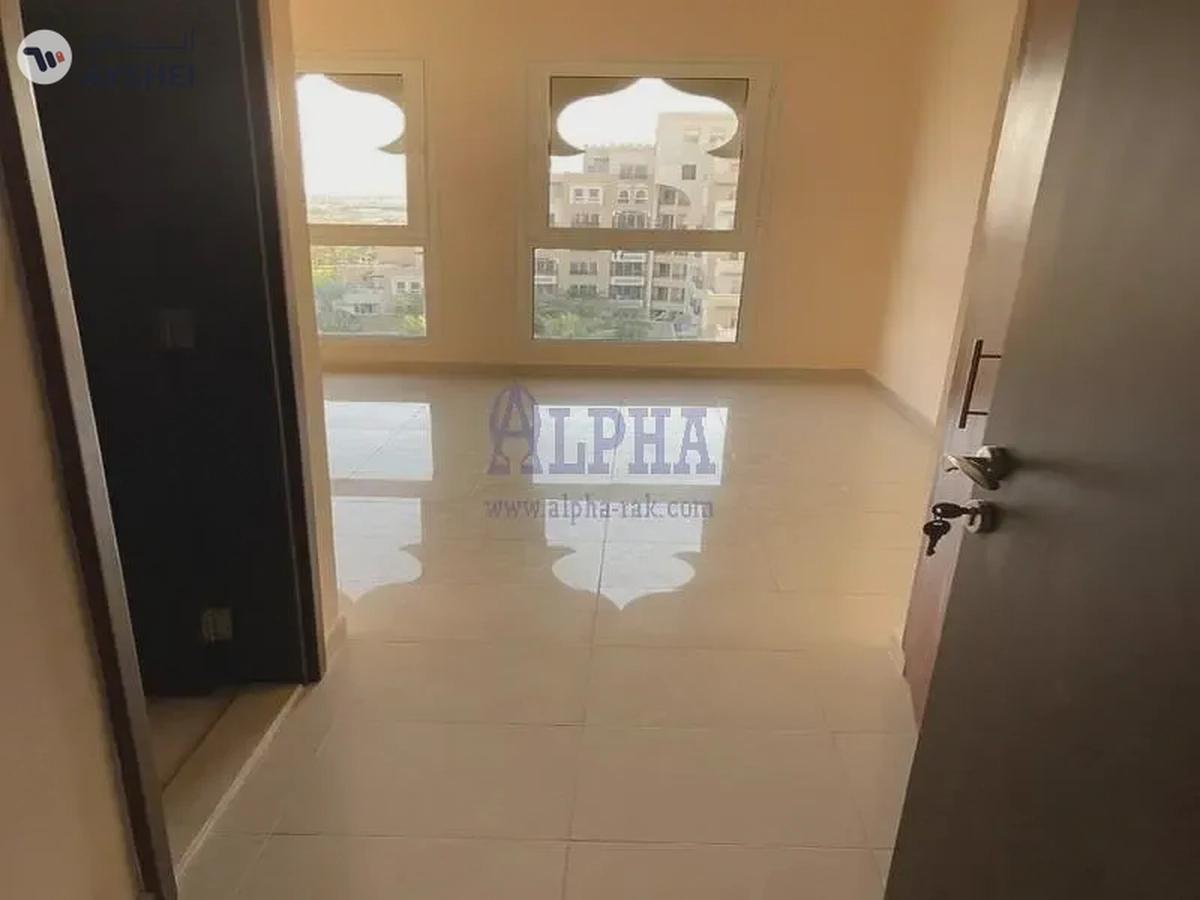 Fayrouz Building, Bab Al Bahr Residences, Al Marjan Island, Ras Al Khaimah-6-6