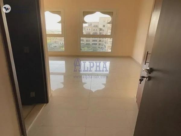 Fayrouz Building, Bab Al Bahr Residences, Al Marjan Island, Ras Al Khaimah