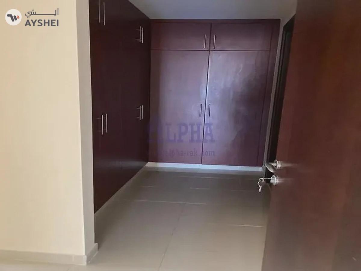 Fayrouz Building, Bab Al Bahr Residences, Al Marjan Island, Ras Al Khaimah-7-7