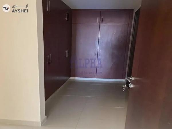 Fayrouz Building, Bab Al Bahr Residences, Al Marjan Island, Ras Al Khaimah