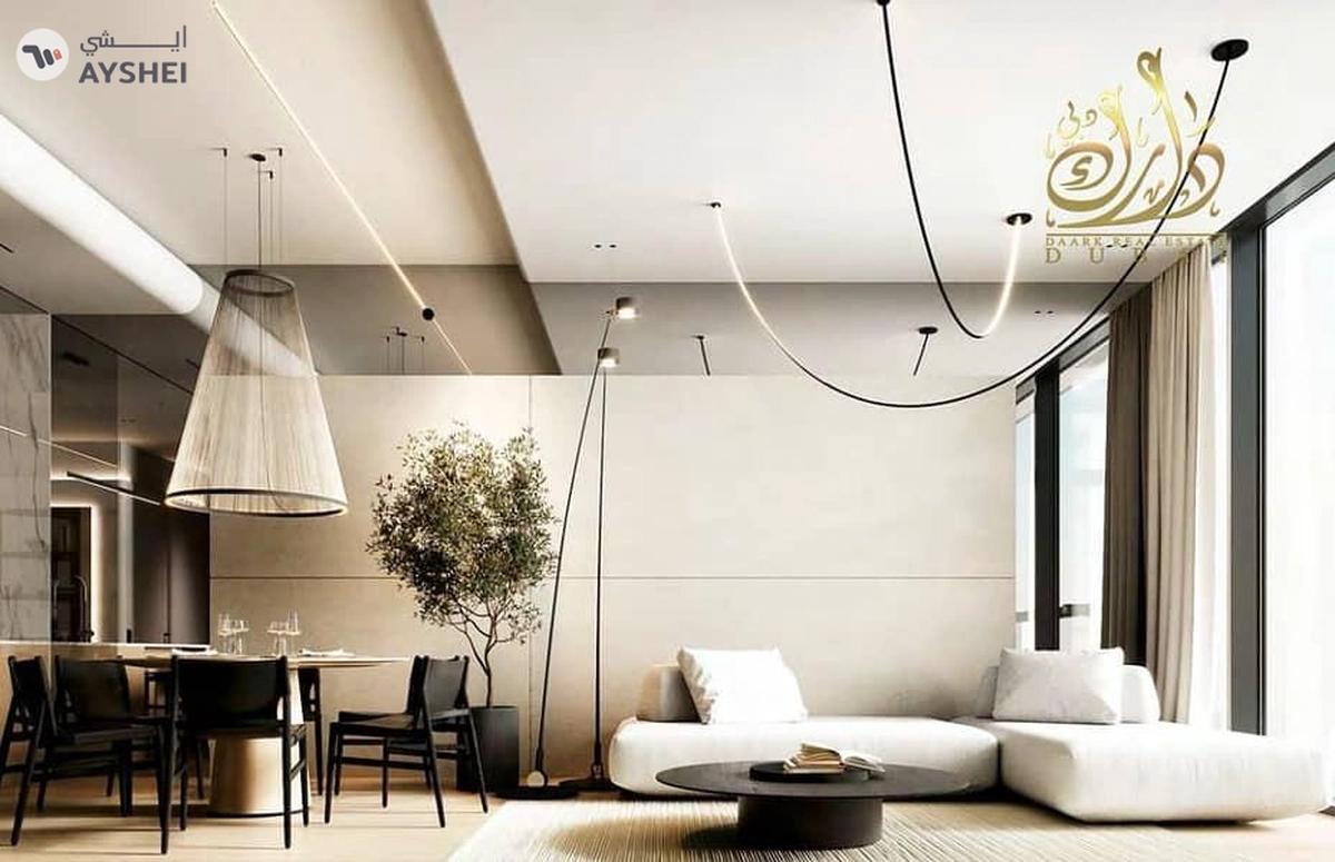 Right now_5% Discount_Capital Horizon_Canal View-5-5