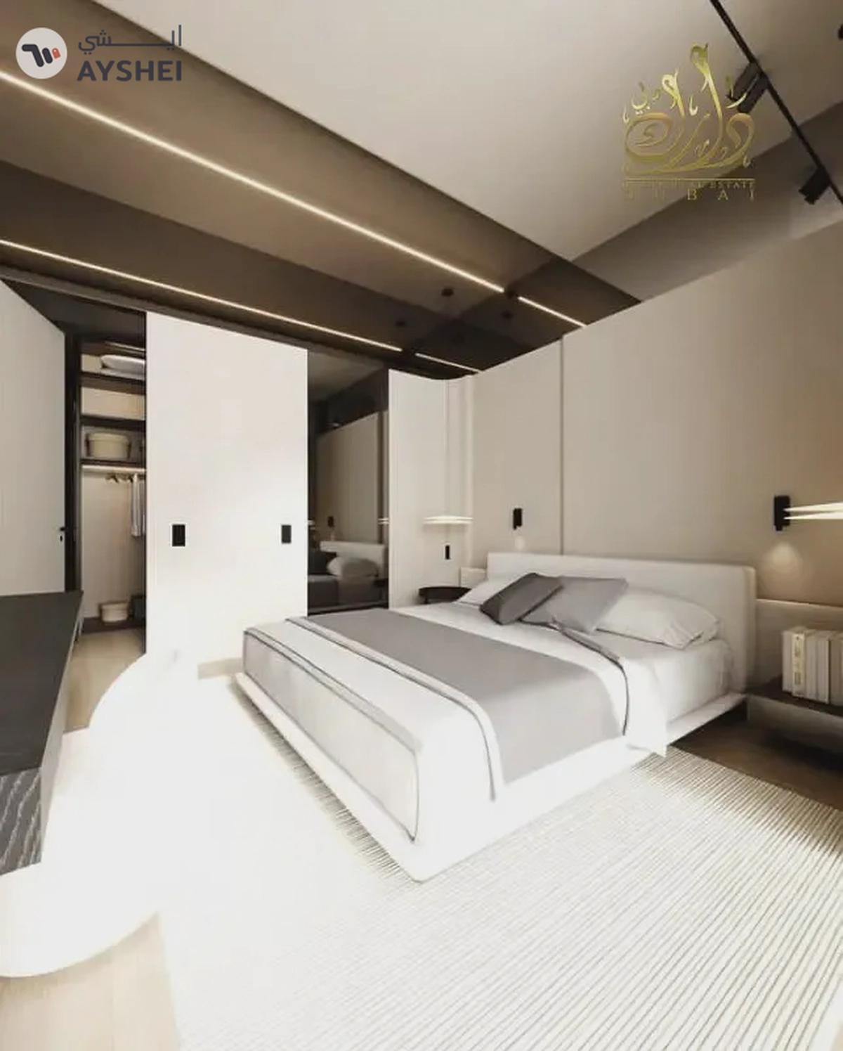 Right now_5% Discount_Capital Horizon_Canal View-2-2