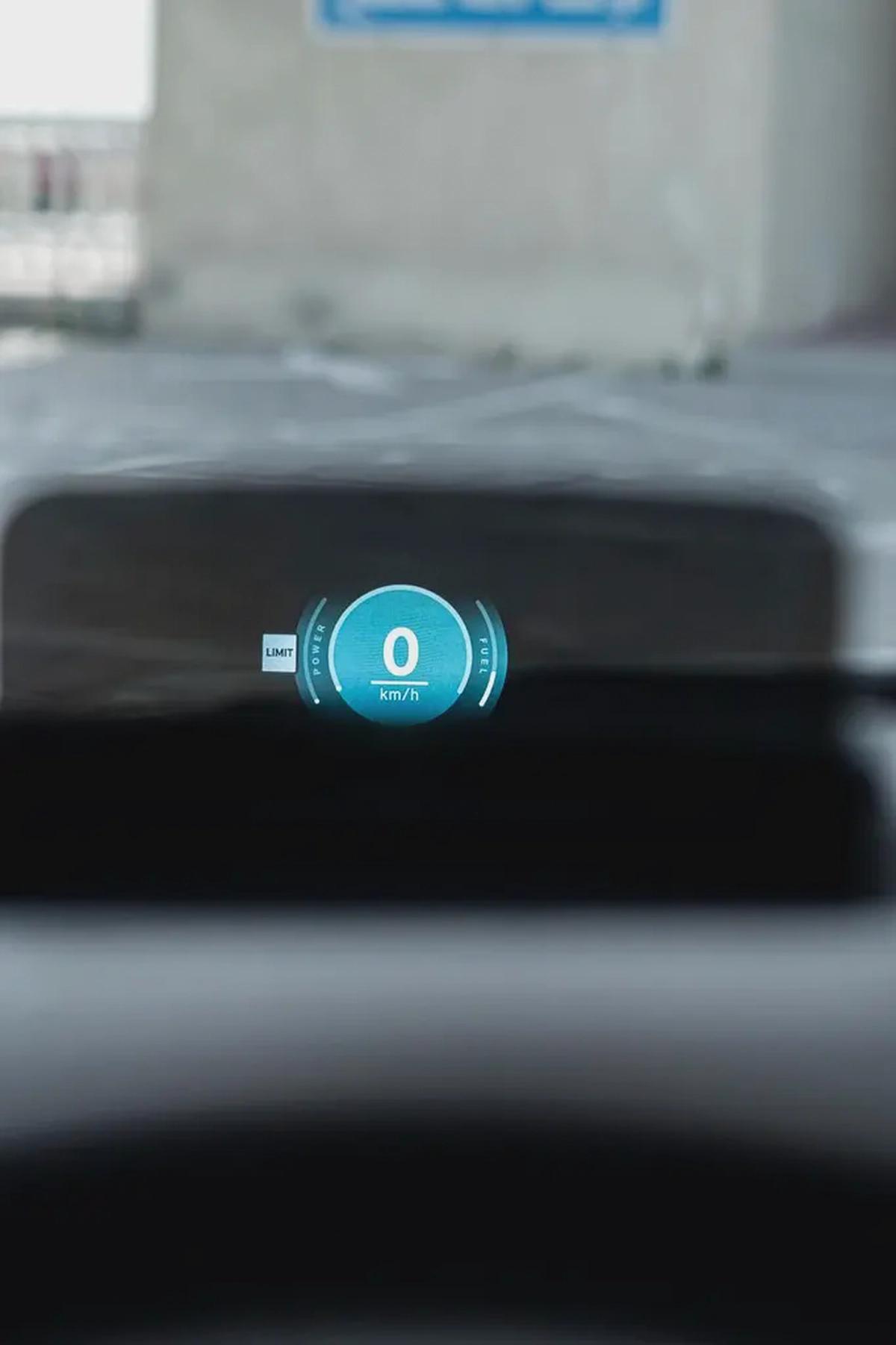 Mini cooper s 2025-9-9