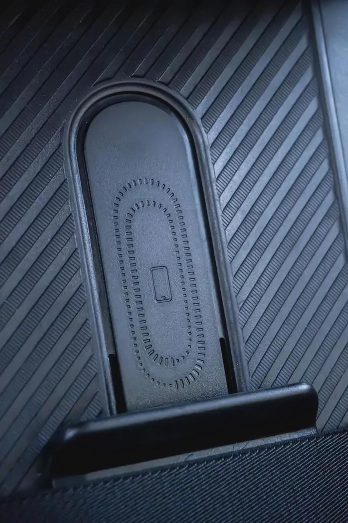 Mini cooper s 2025-10-10