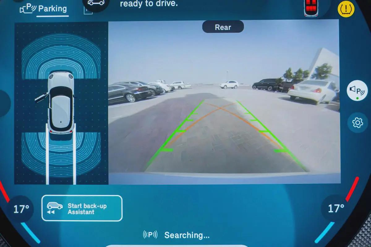 Mini cooper s 2025-11-11