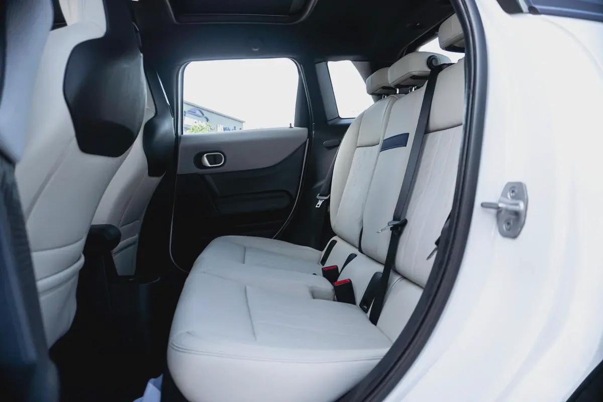 Mini cooper s 2025-14-14